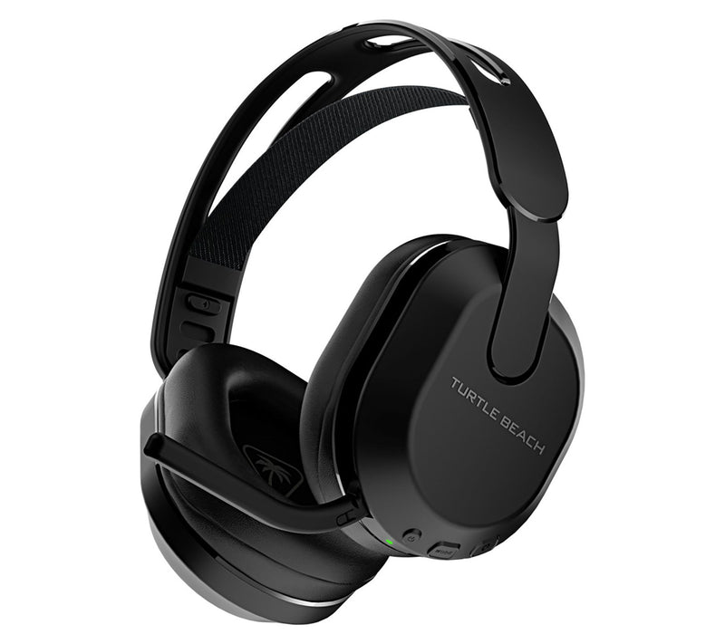 Turtle Beach Stealth 500 Gen 3 Wireless GamingHeadset - Xbox — View 8