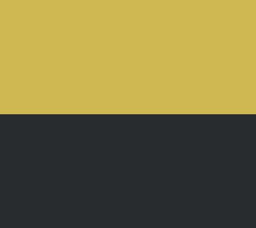 Apple iPad 10.9" 10th Gen 64GB Wi-Fi Bundle — View 4