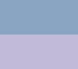 Thumbnail 25