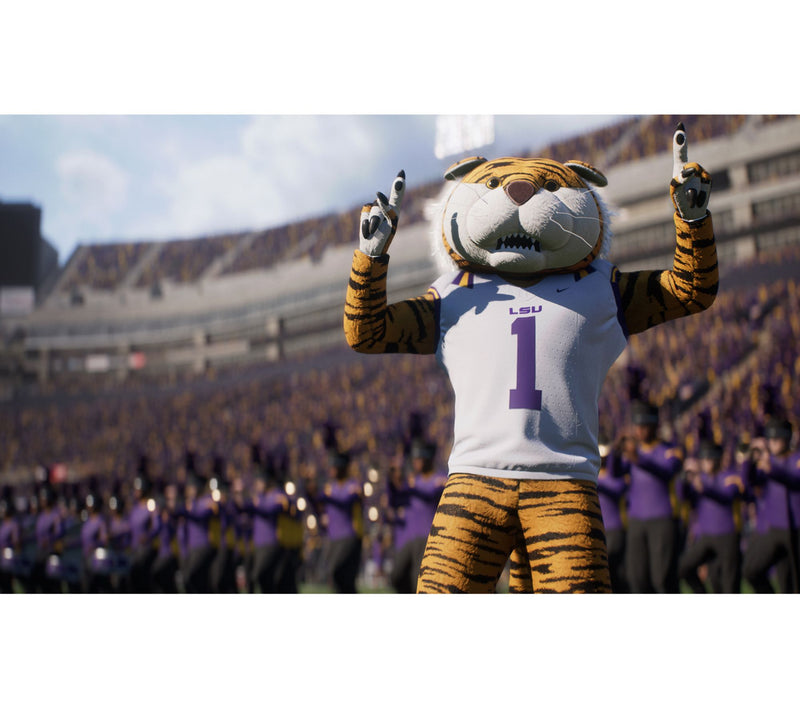 EA College Football 25 - Xbox Series X — View 7