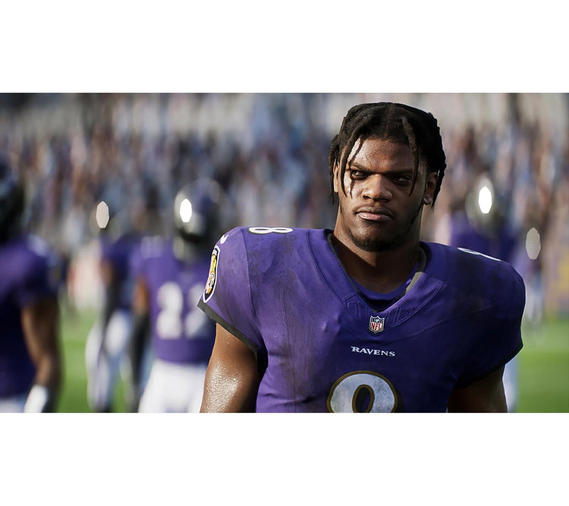 EA Madden NFL 25 - Xbox Series X — View 5