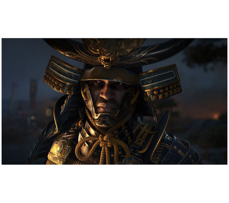 Assassin's Creed: Shadows - Xbox Series X — View 7