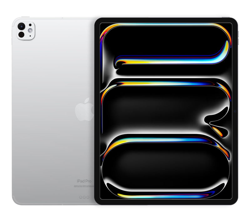 Apple iPad Pro 13" M4 256GB Wi-FiBundle — View 5