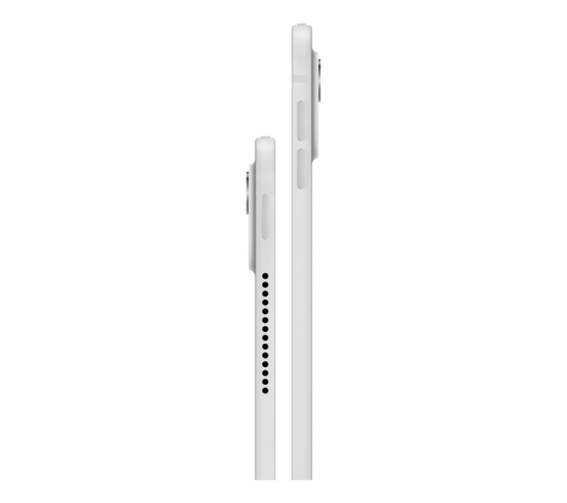 Apple iPad Pro 13" M4 256GB Wi-FiBundle — View 8