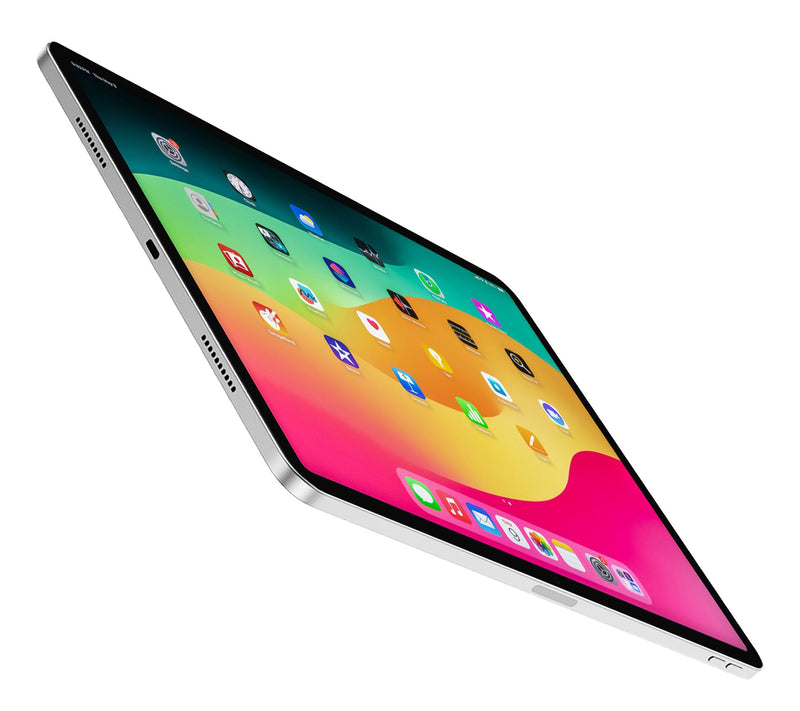 Apple iPad Pro 13" M4 256GB Wi-FiBundle — View 7
