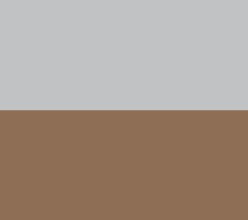 Apple iPad Pro 13" M4 256GB Wi-Fi +Cellular Bundle — View 9