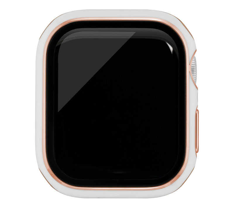 WITHit Protective Case with Glass for Apple Watch 38mm — Main view