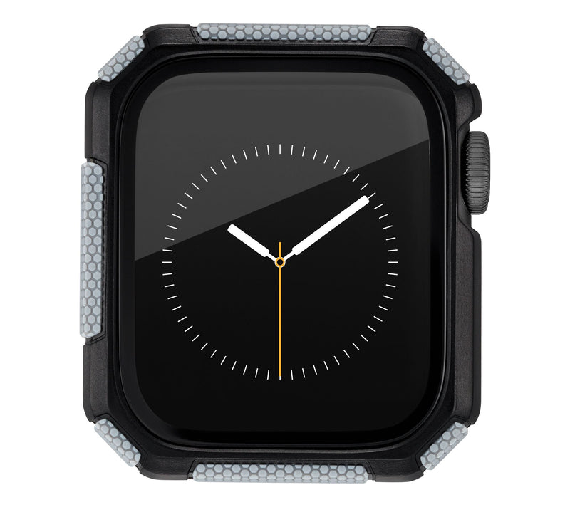 WITHit Everest Bumper with Intergrated Glass for Apple Watch — View 4