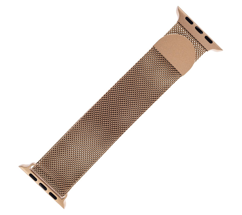 WITHit Mesh Band for Apple Watch 38/40/41mm — View 7
