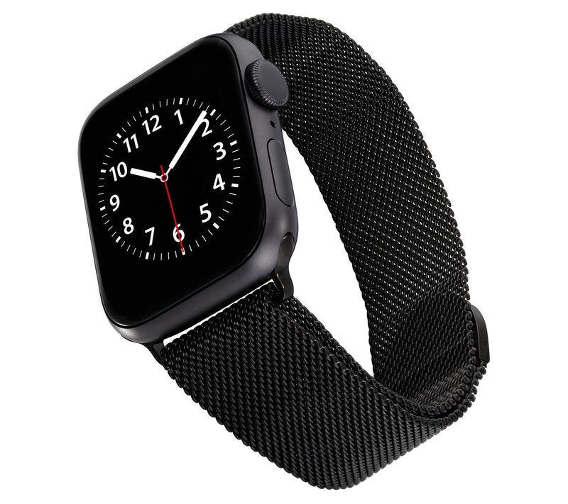 WITHit Mesh Band for Apple Watch 38/40/41mm — View 3