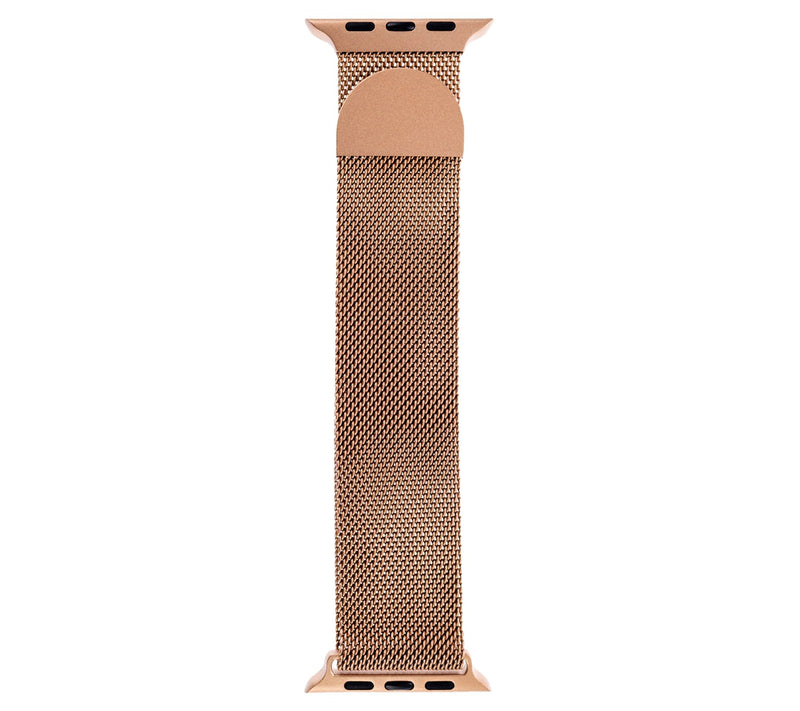 WITHit Mesh Band for Apple Watch 38/40/41mm — View 6