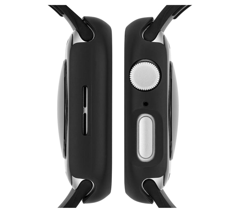 WITHit Protective Glass Cover with Integrated Protective 45mm — View 6