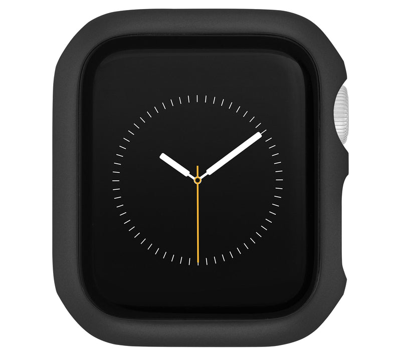 WITHit Protective Glass Cover with Integrated Protective 44mm — View 3