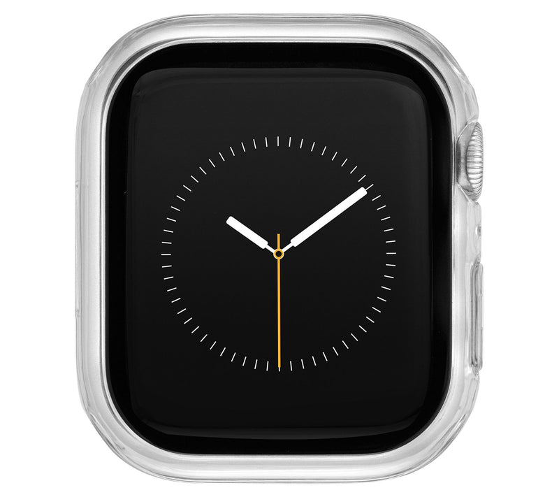 WITHit Protective Glass Cover with Integrated Protective 44mm — View 5