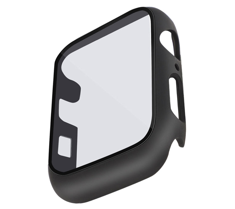 WITHit Protective Glass Cover with Integrated Protective 44mm — View 10