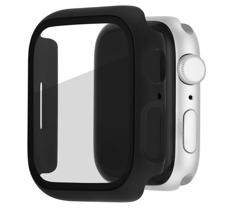 WITHit Protective Glass Cover with Integrated Protective 44mm — View 9