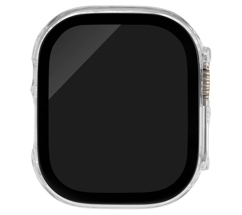 WITHit Protective Glass Cover with Integrated Protective 49mm — View 5