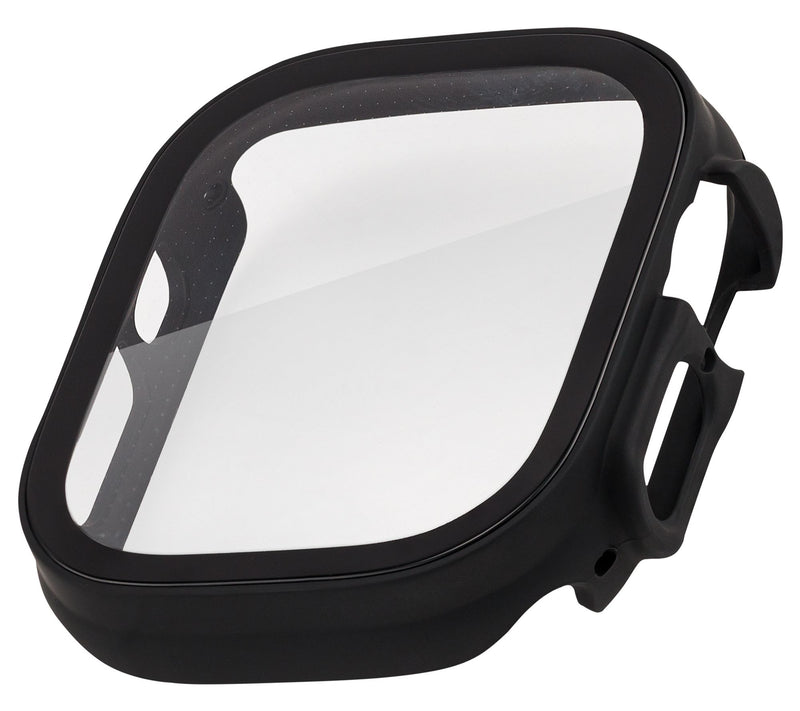WITHit Protective Glass Cover with Integrated Protective 49mm — View 10