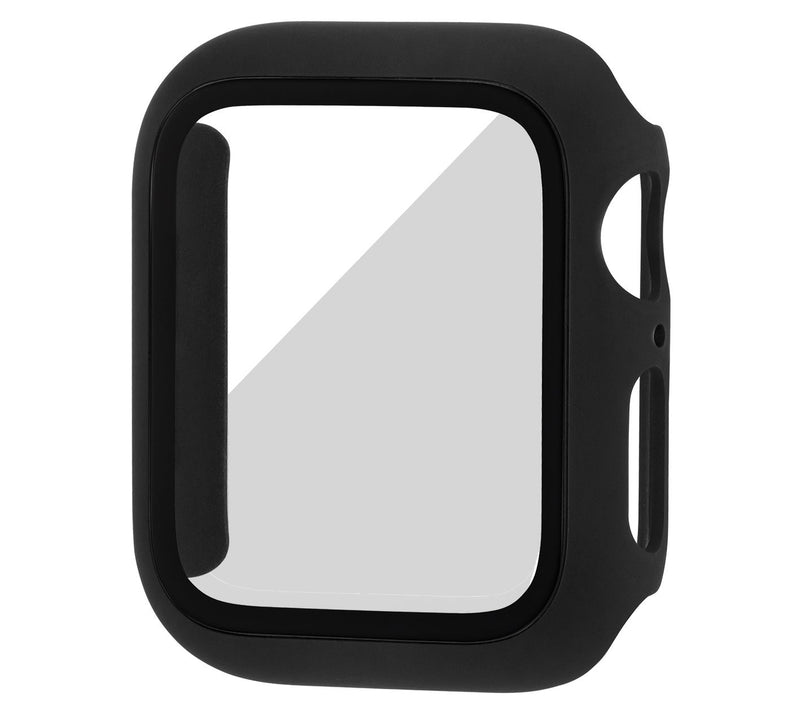 WITHit Protective Glass Cover with Integrated Protective 40mm — View 2