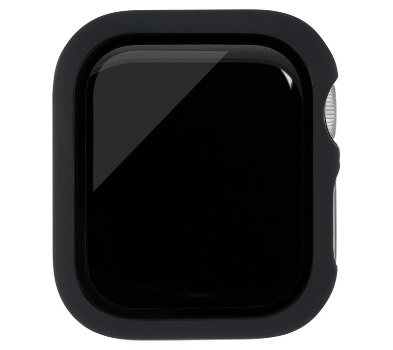 WITHit Protective Glass Cover with Integrated Protective 40mm — View 9