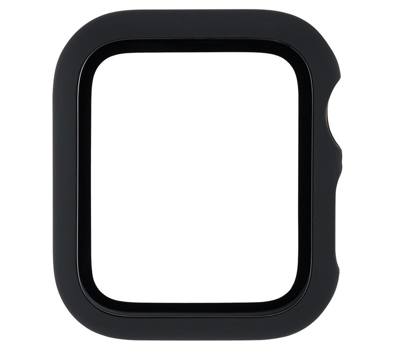 WITHit Protective Glass Cover with Integrated Protective 40mm — View 3