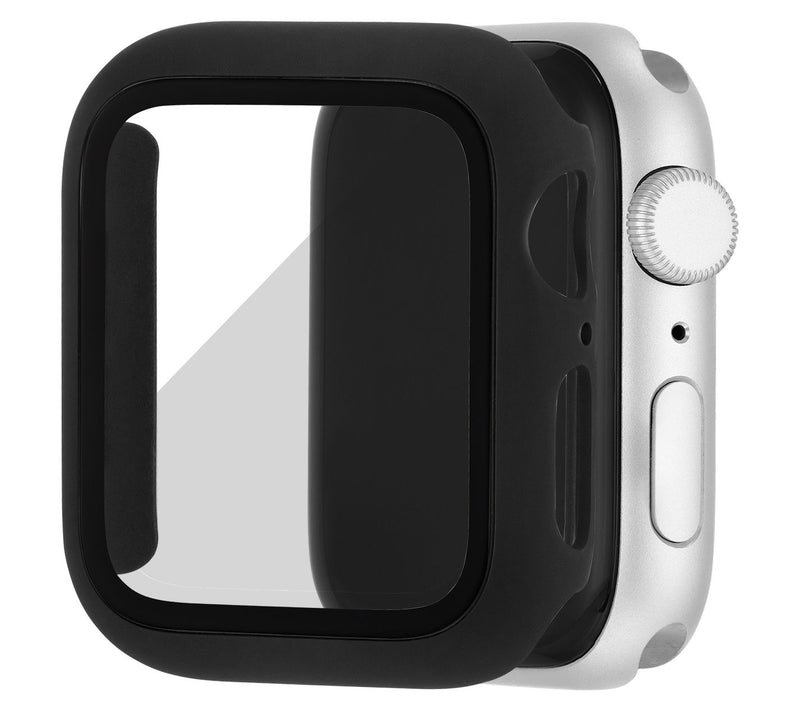 WITHit Protective Glass Cover with Integrated Protective 40mm — View 4