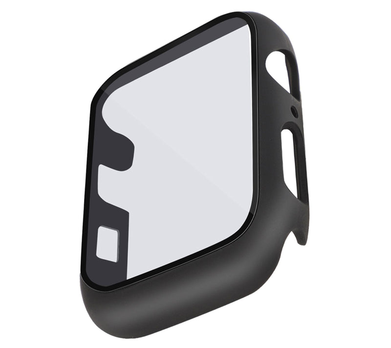 WITHit Protective Glass Cover with Integrated Protective 40mm — View 6