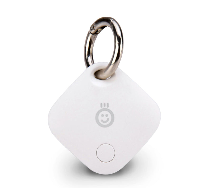Royal Lost & Found 2-Pack Bluetooth ItemLocator Tracker — View 4