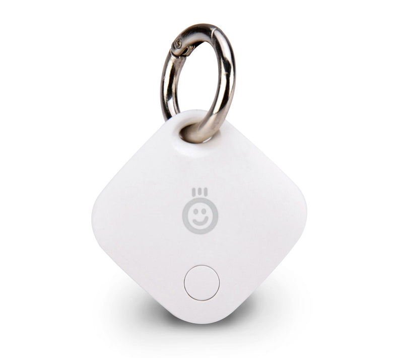 Royal Lost & Found 4-Pack Bluetooth ItemTracker — View 4
