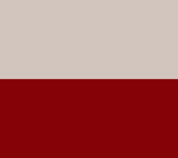Thumbnail 48