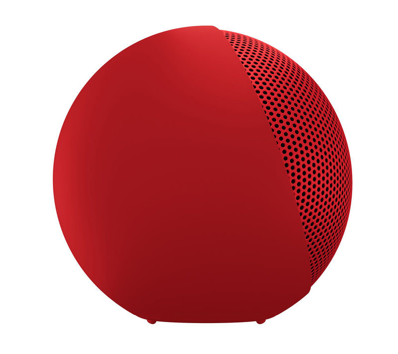 Beats Pill Bluetooth Speaker — View 7