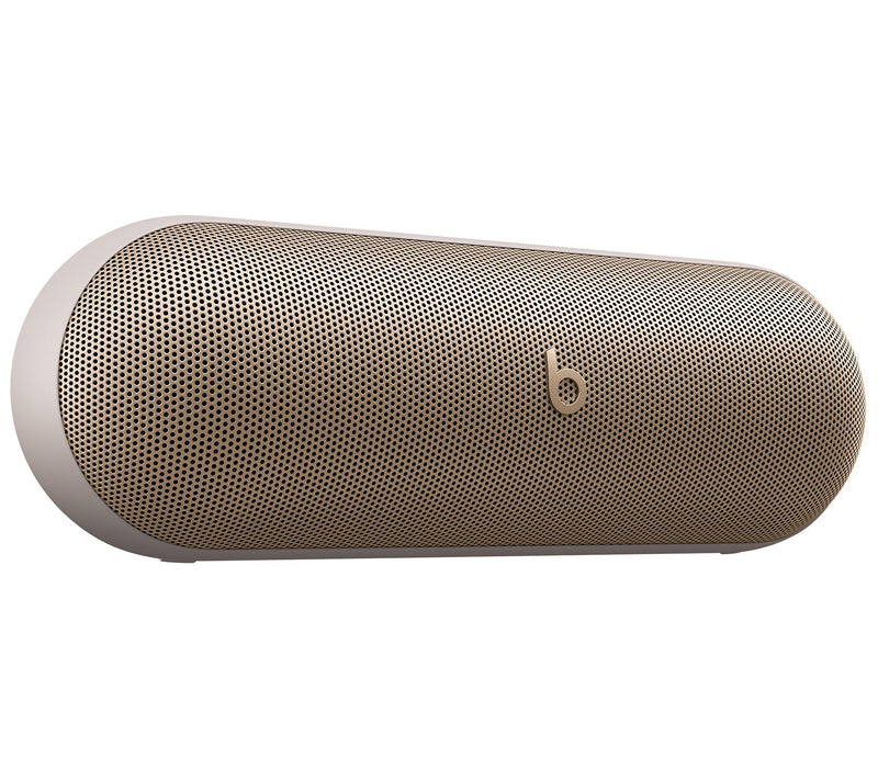 Beats Pill Bluetooth Speaker — View 11