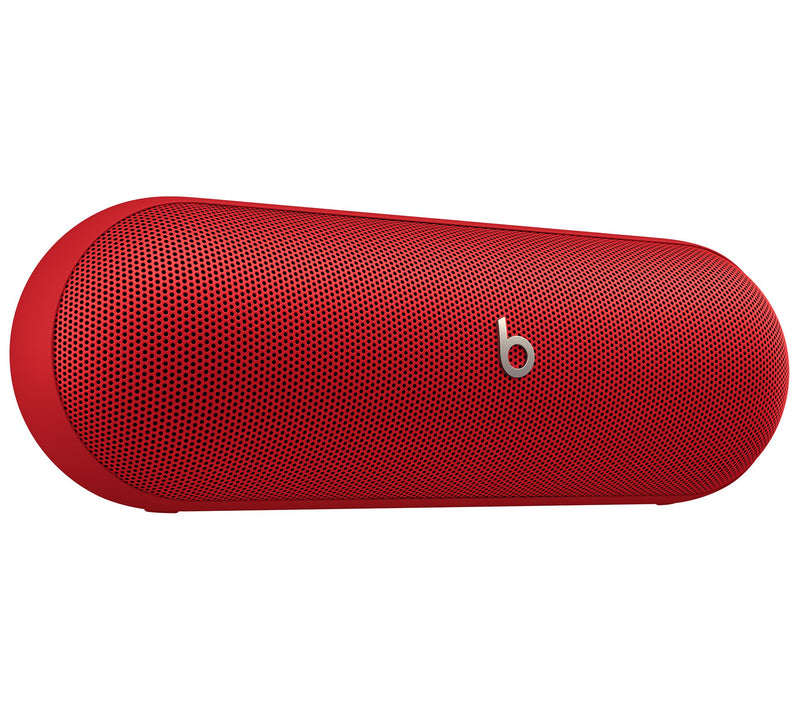 Beats Pill Bluetooth Speaker — View 12