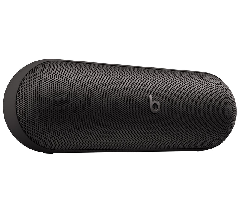 Beats Pill Bluetooth Speaker — Main view