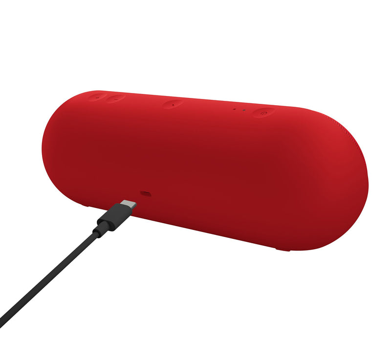 Beats Pill Bluetooth Speaker — View 6