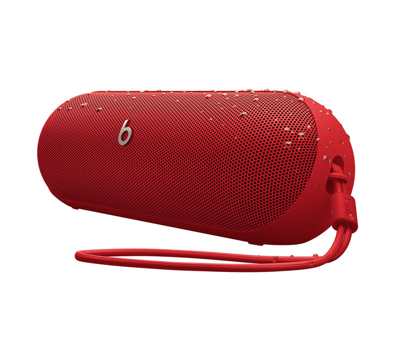 Beats Pill Bluetooth Speaker — View 5