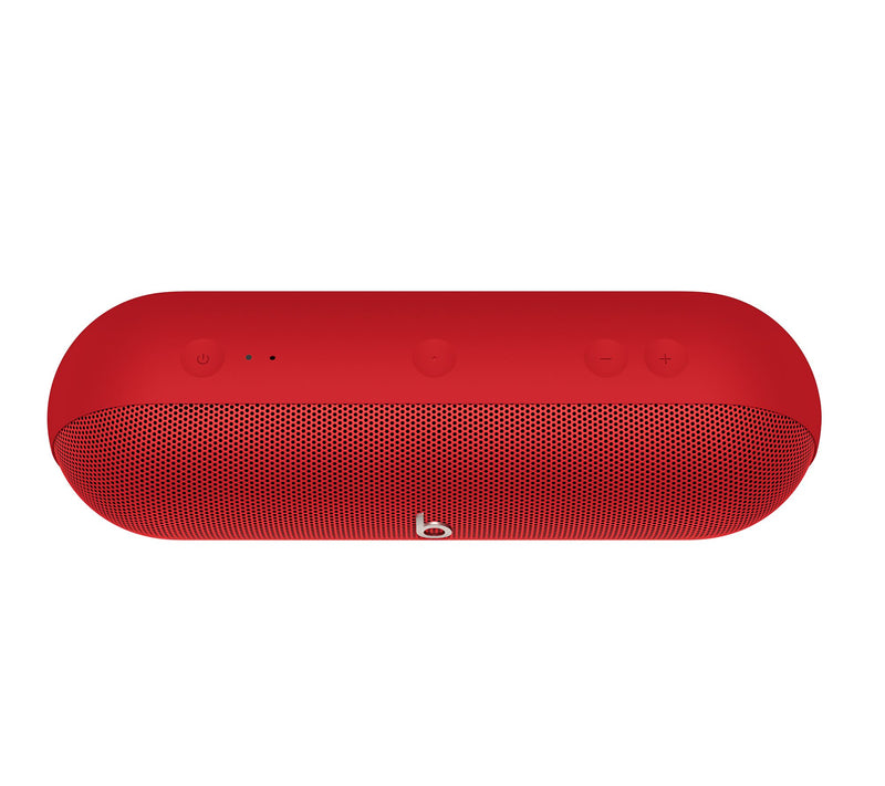 Beats Pill Bluetooth Speaker — View 3