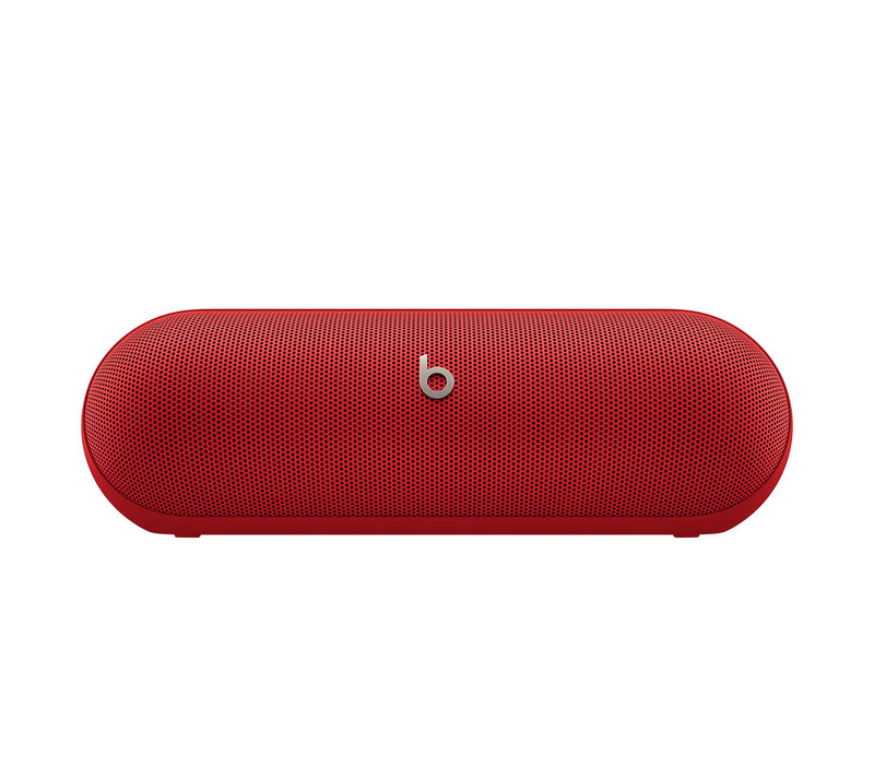 Beats Pill Bluetooth Speaker — View 4
