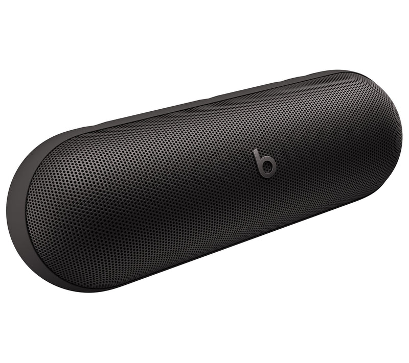 Beats Pill Bluetooth Speaker — View 13