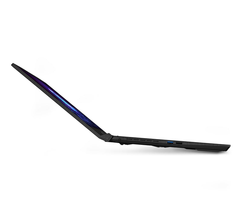 MSI Katana A17 AI B8VE 896US 17.3"  Laptop R9 RTX4050 32GB 1TB — View 5