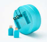 Thumbnail 12