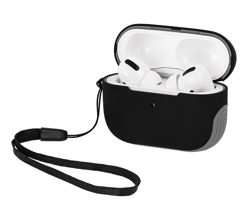 WITHit AirPod Pro Sport Case — View 3