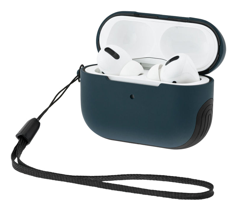 WITHit AirPod Pro Sport Case — View 7