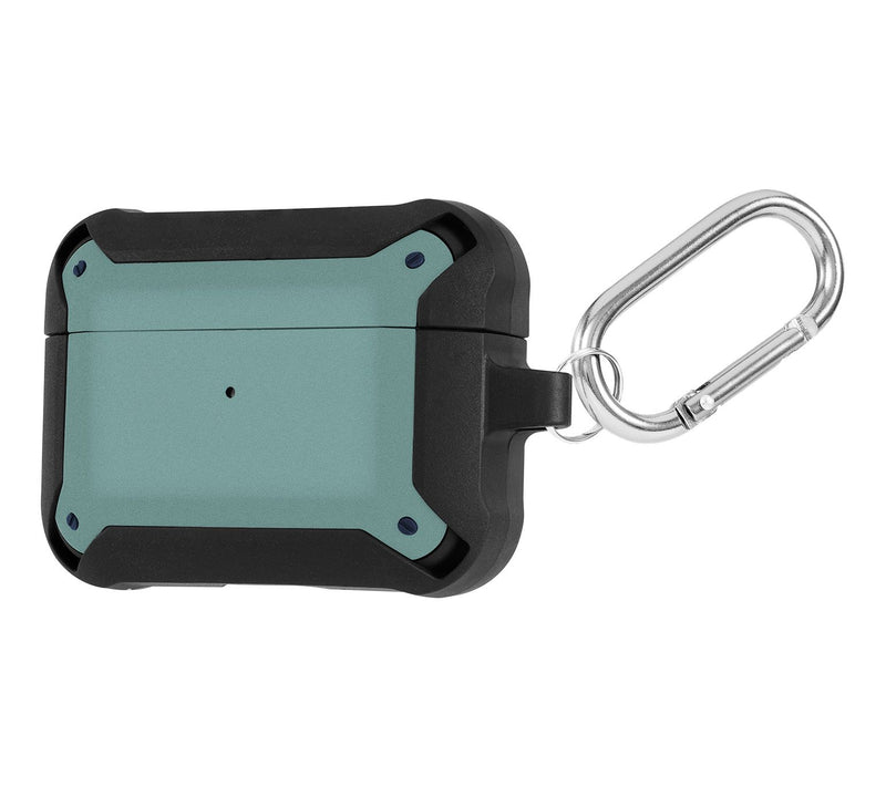 WITHit Protective Shell Case for Apple AirPodsPro/Pro 2nd Gen — View 5