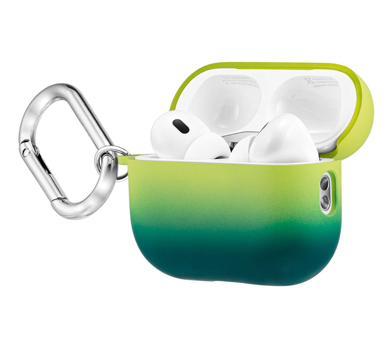 WITHit Protective Shell Case for Apple AirPodsPro/Pro 2nd Gen — View 6