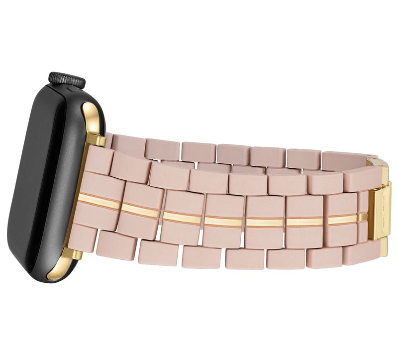 WITHit Nine West Fashion Bracelet- Apple Watch42/44/45/49mm — View 4