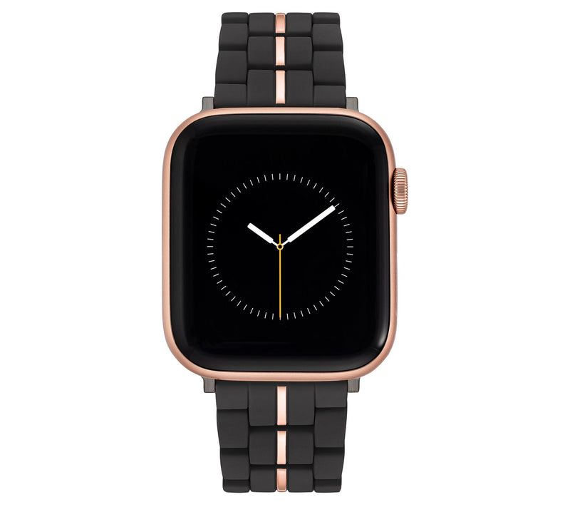 WITHit Nine West Fashion Bracelet- Apple Watch42/44/45/49mm — View 8