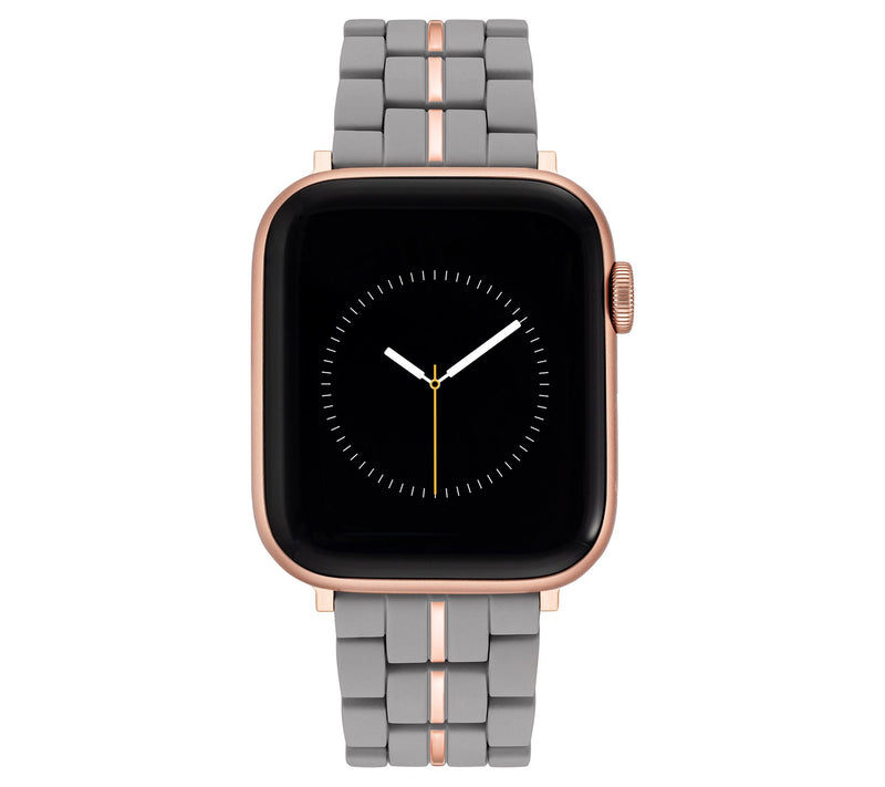 WITHit Nine West Fashion Bracelet- Apple Watch42/44/45/49mm — View 9