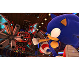 Thumbnail 8