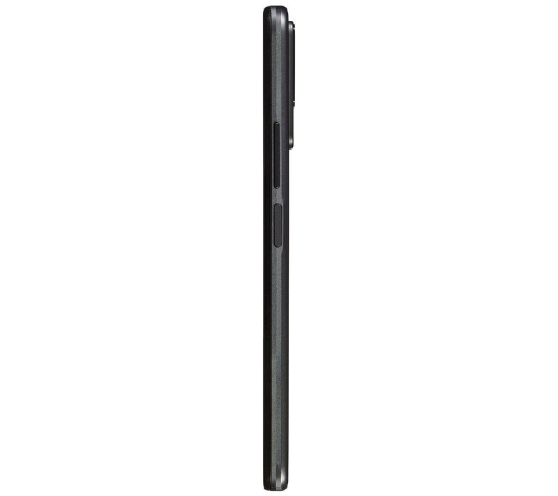 Tracfone 6.5" TCL 40 4G Smartphone with 1500 Talk/Text & 1.5GB Data — View 17